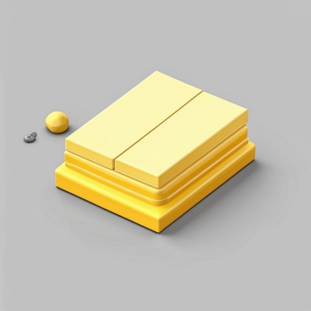 Герметики Казань