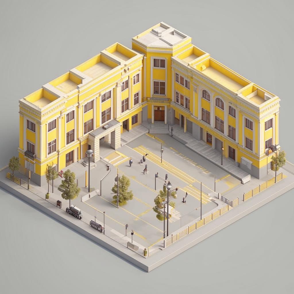 Двери Казань