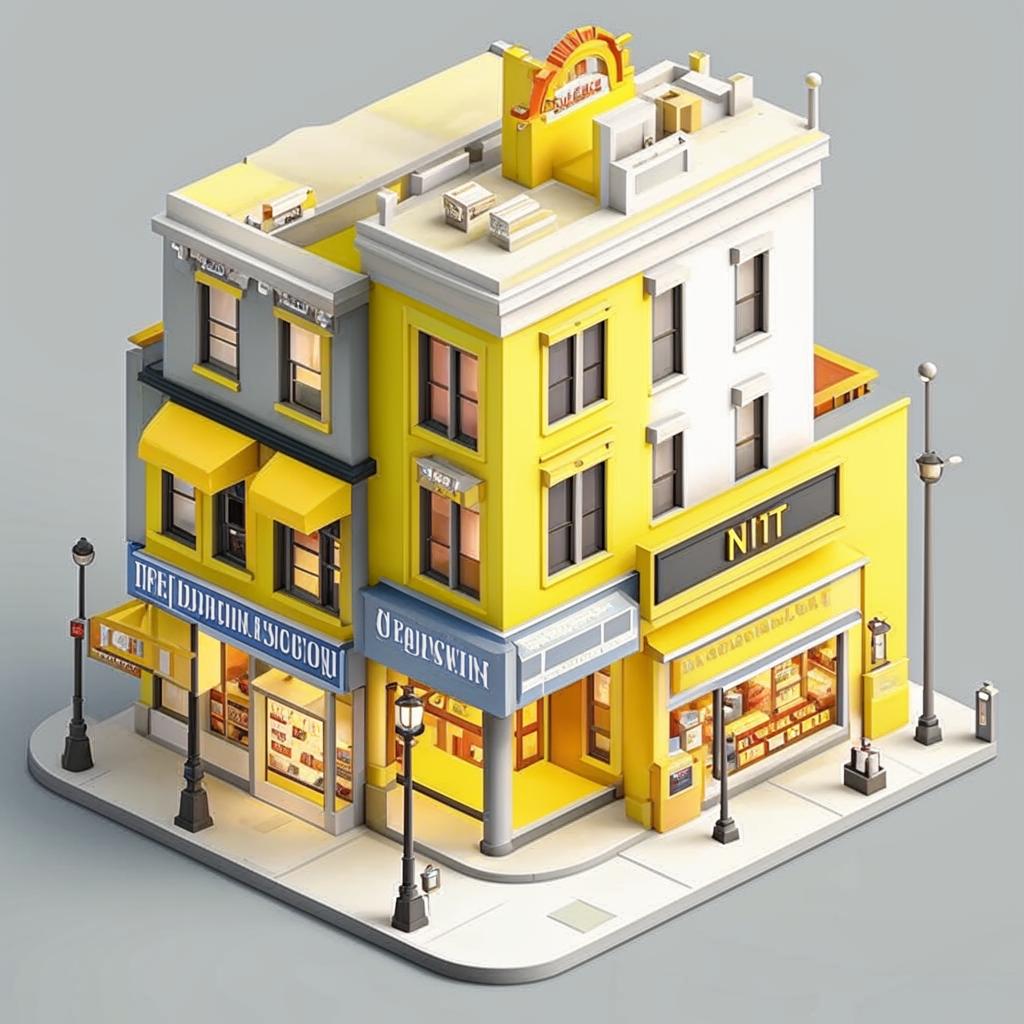 Декоративные покрытия Казань