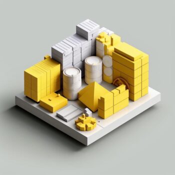 Изоляционные материалы Казань