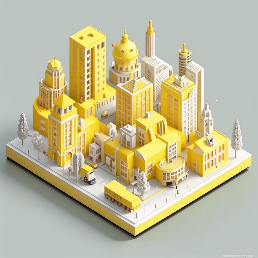 Клеящие вещества и материалы Казань