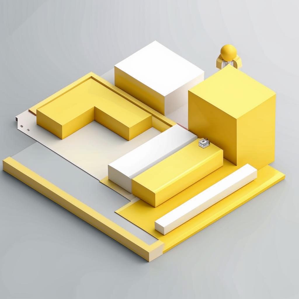 Лакокрасочные материалы Казань