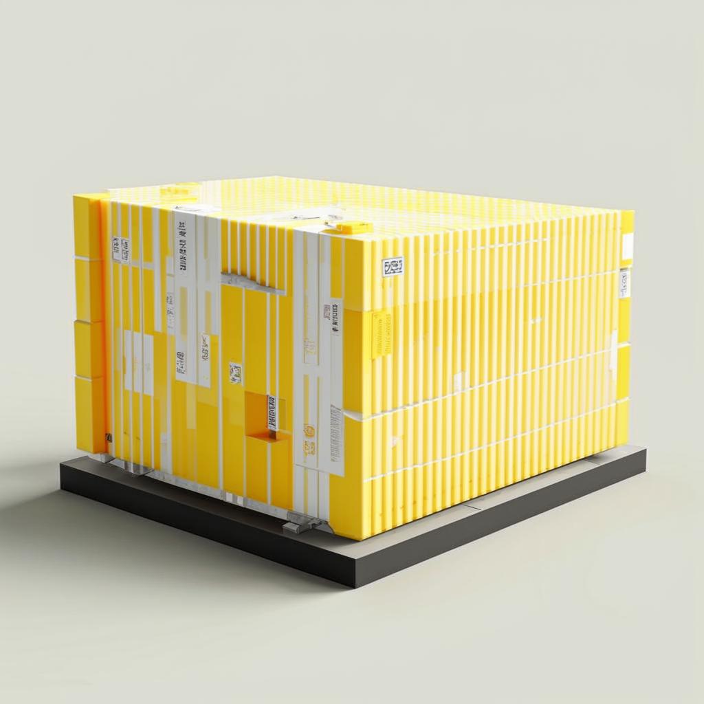 Теплоизоляционные материалы Казань