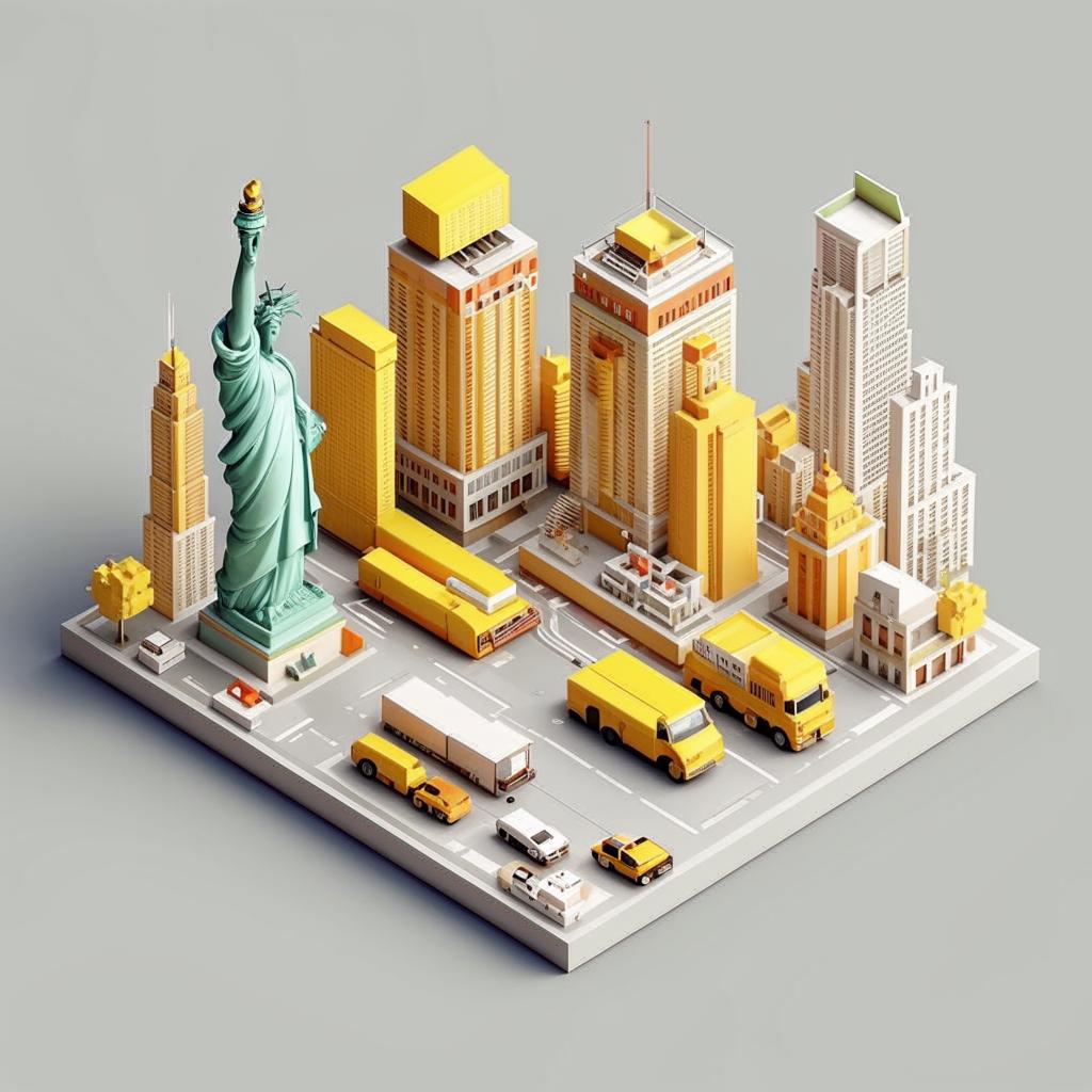 Телекоммуникационное оборудование Казань