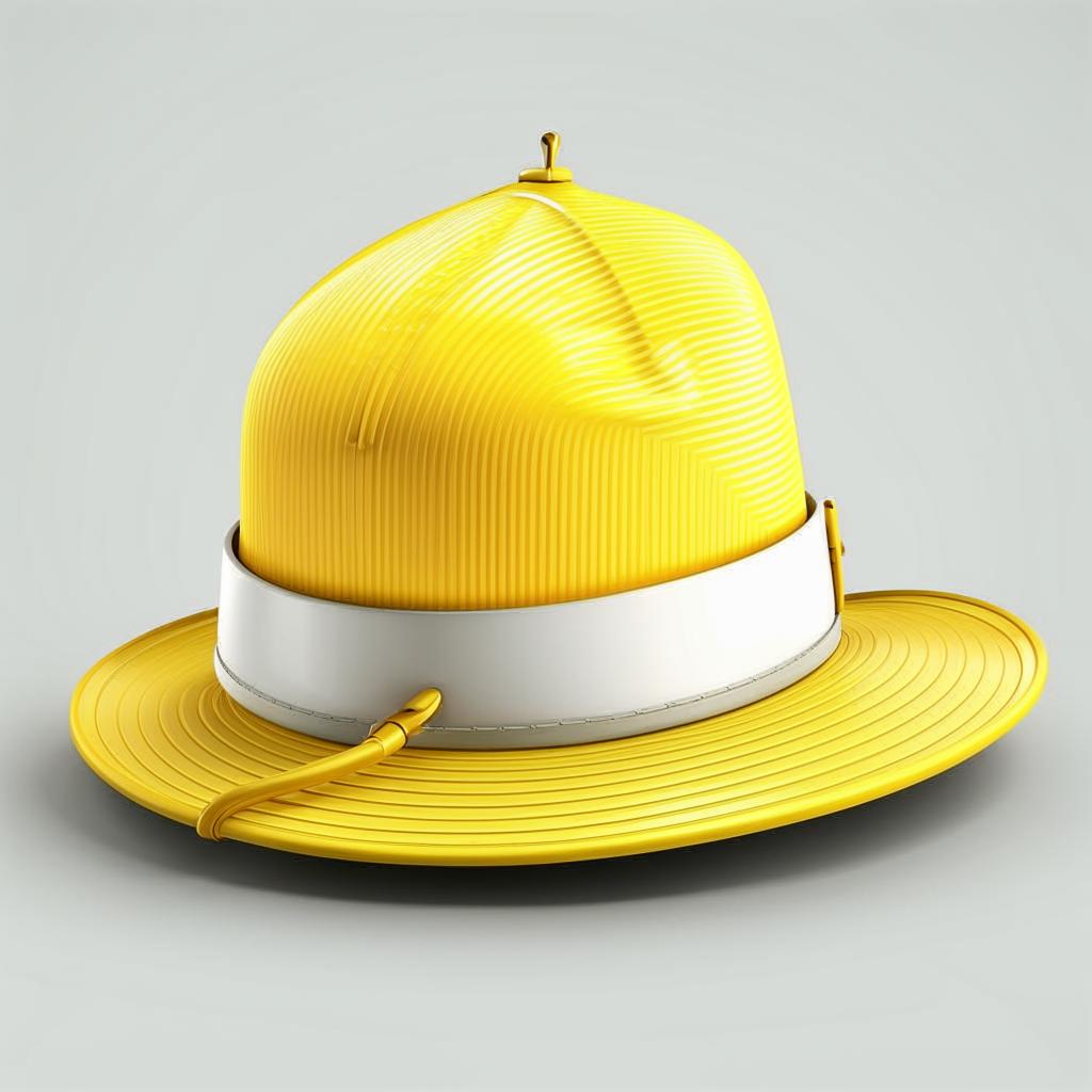 Пошив и оптовая продажа головных уборов Казань