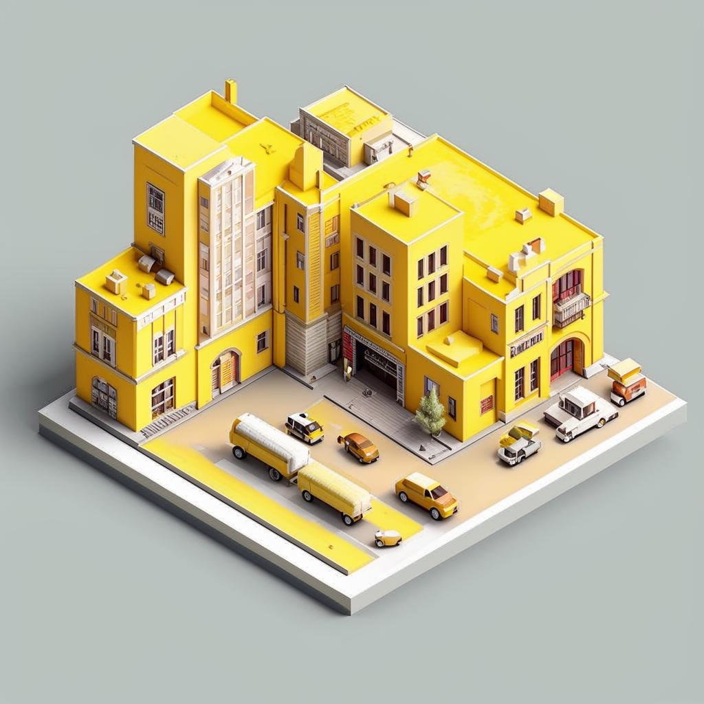 Меховая компания Казань