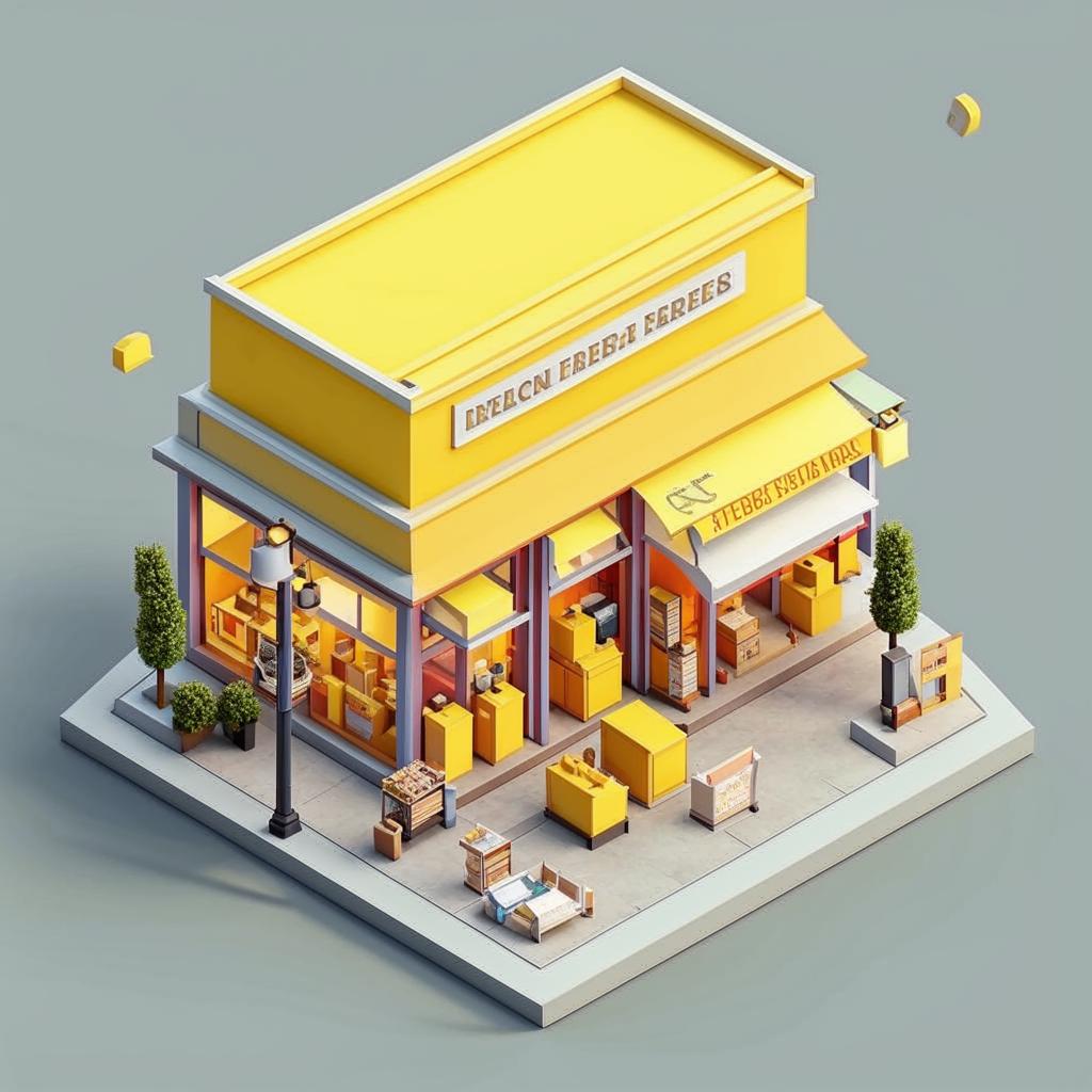 Магазин сумок и чемоданов Казань