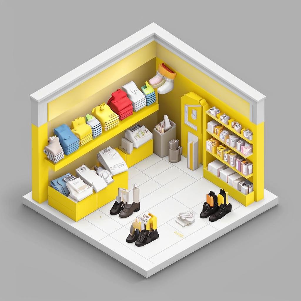 Магазин чулок и колготок Казань