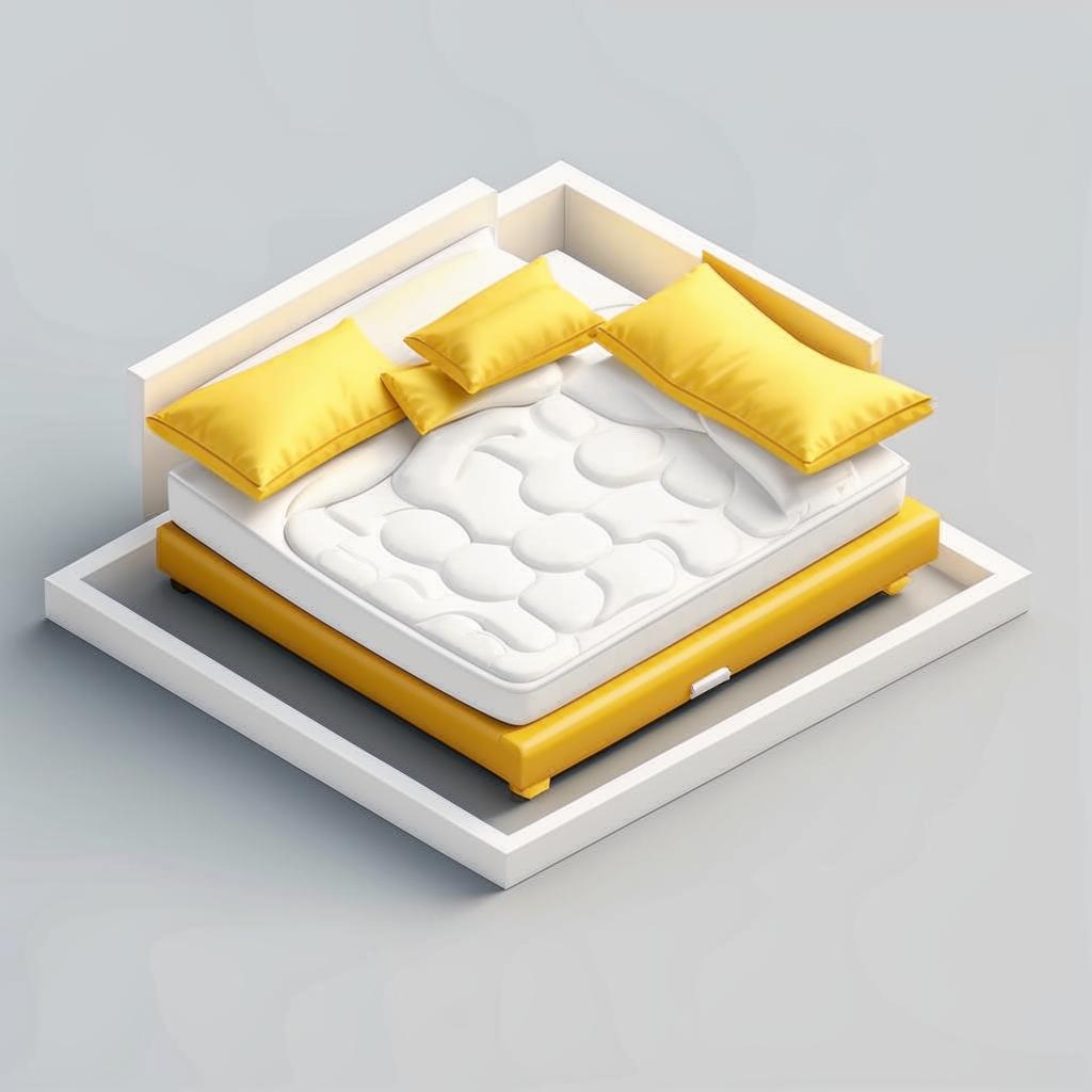 Матрасы Казань