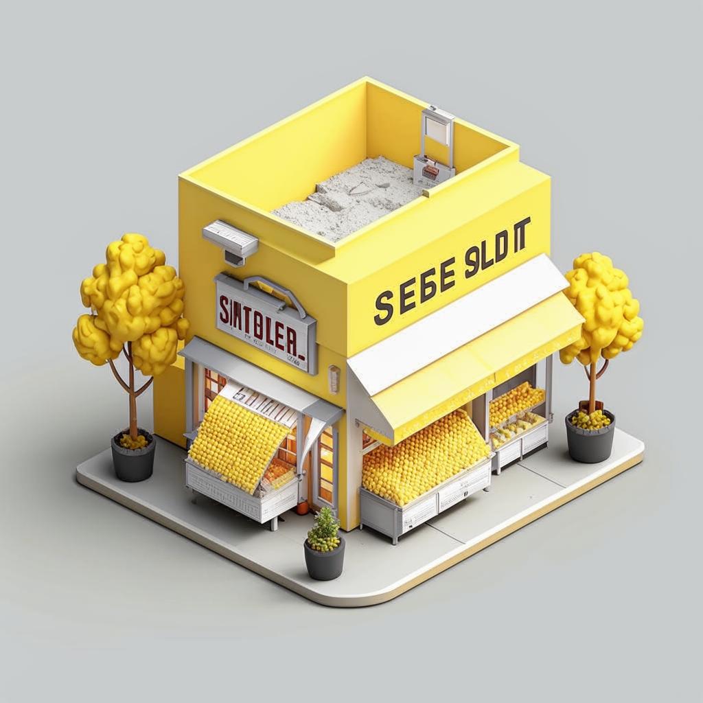 Магазин семян Казань