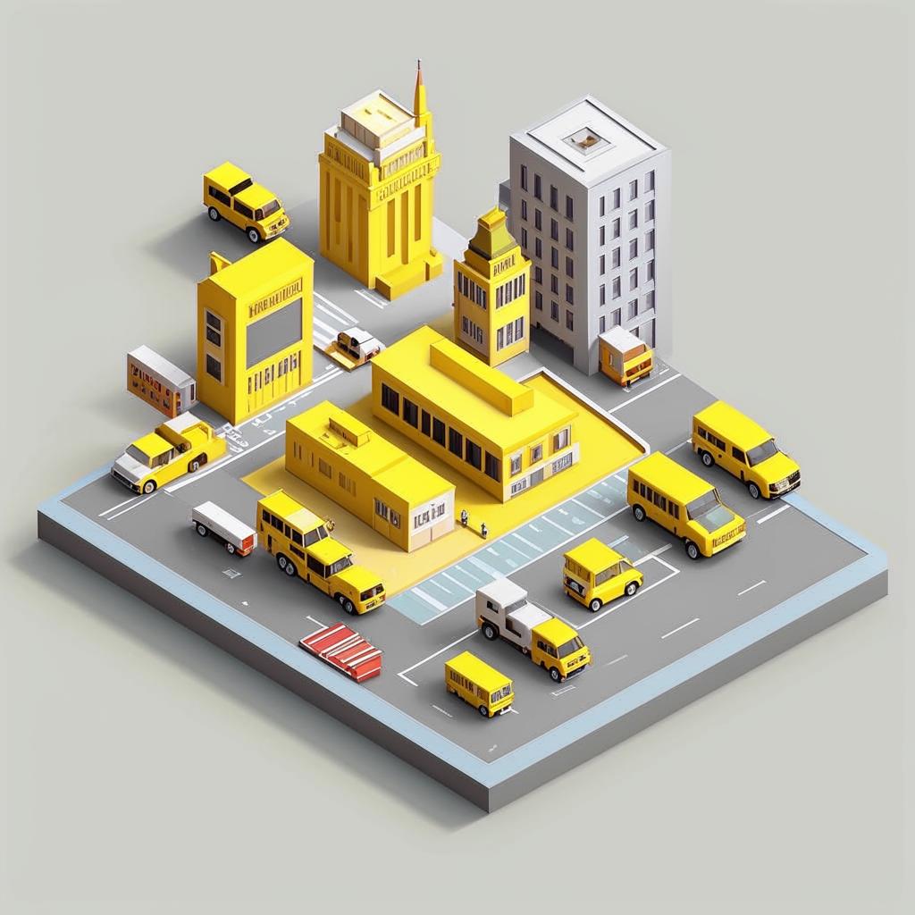 Управление воздушным транспортом и его обслуживание Казань