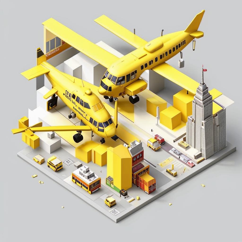 Аренда и заказ самолётов, вертолётов Казань