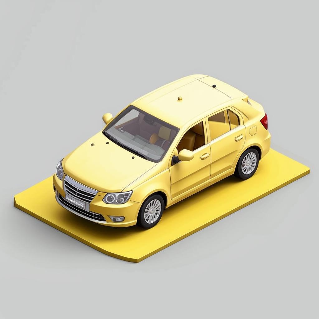 Заказ автомобилей Казань