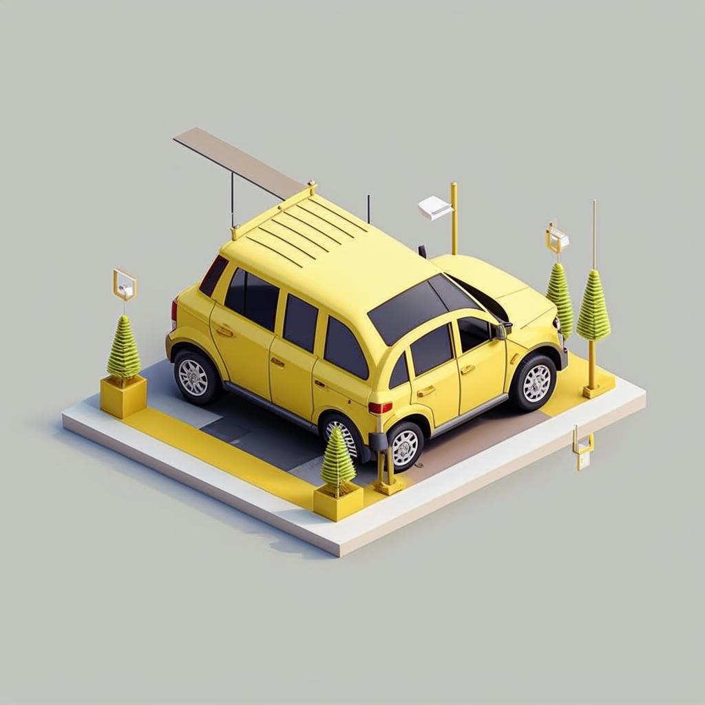 Прокат автомобилей Казань