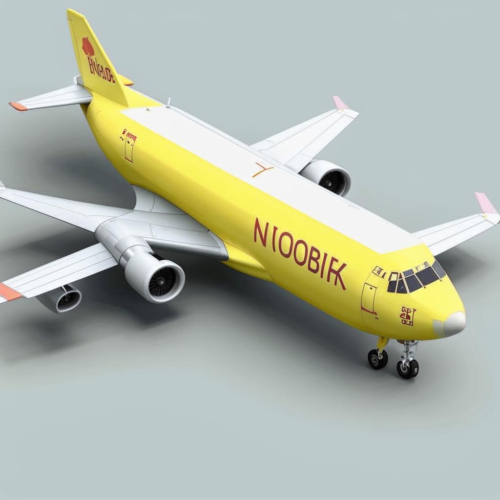 Грузовые авиаперевозки Казань