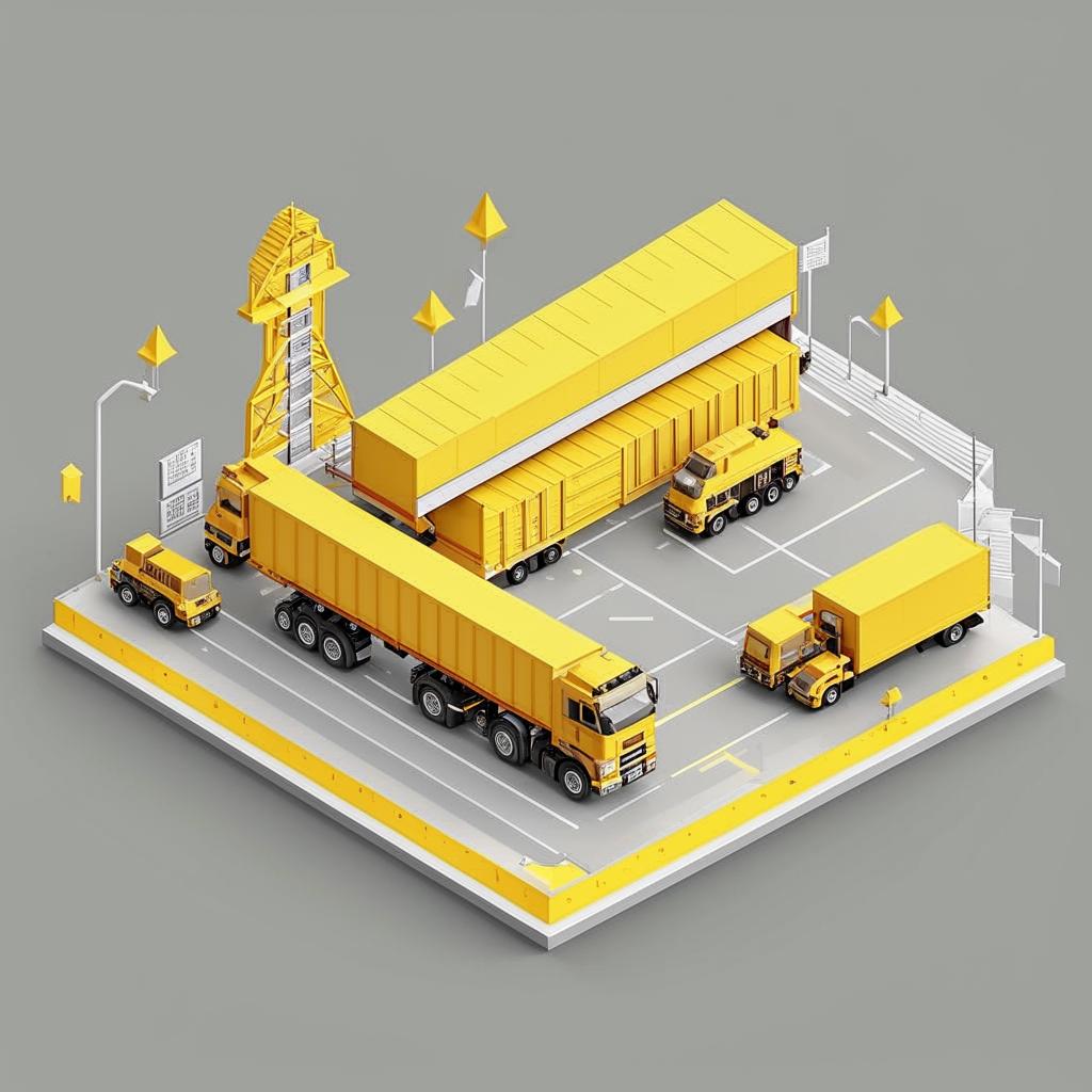 Экспедирование грузов Казань