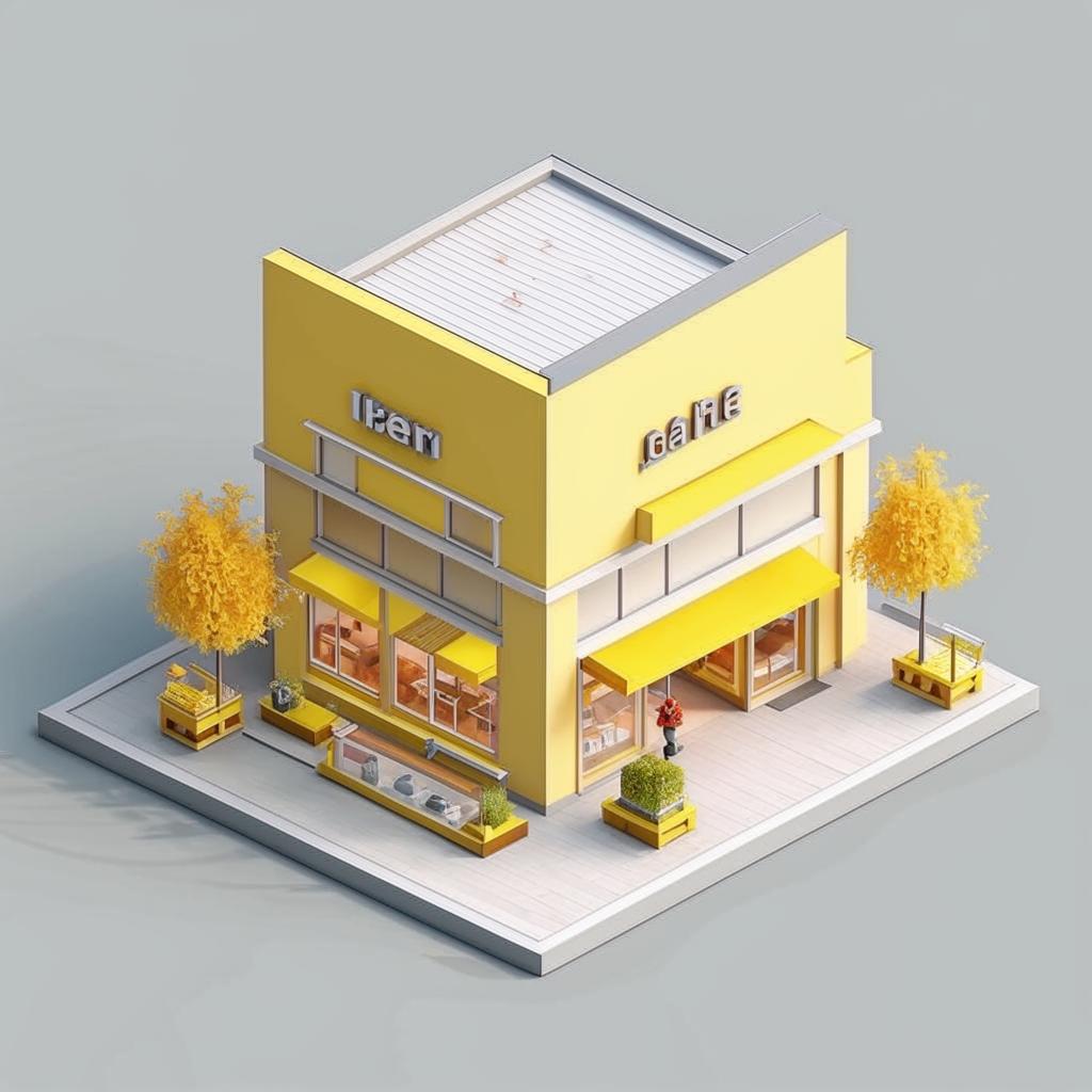 Пункт проката Казань