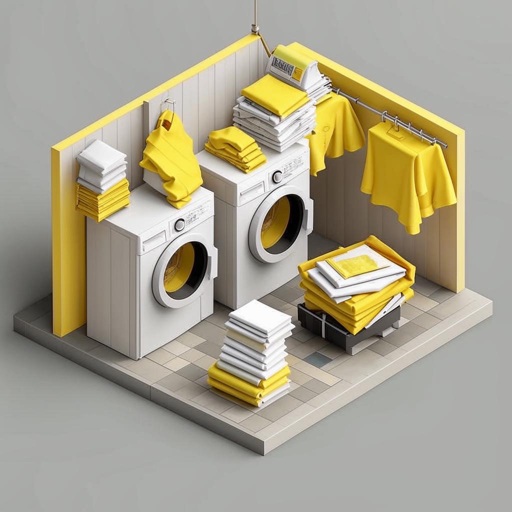 Химчистка Казань