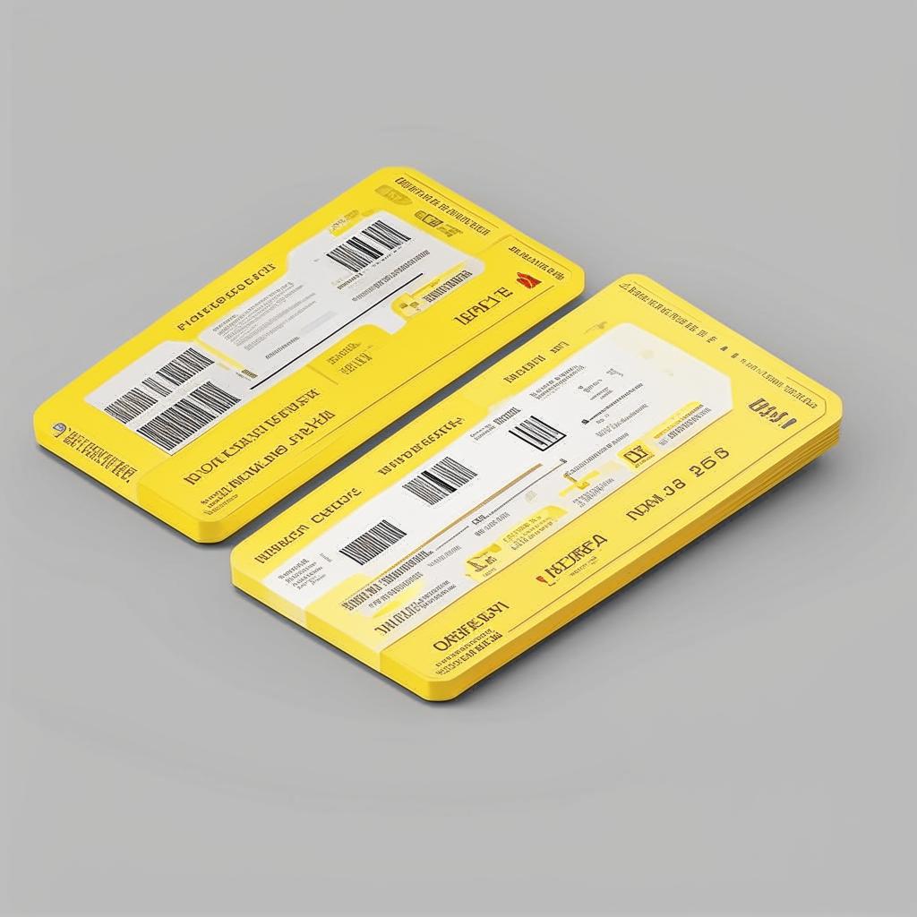 Железнодорожные билеты Казань