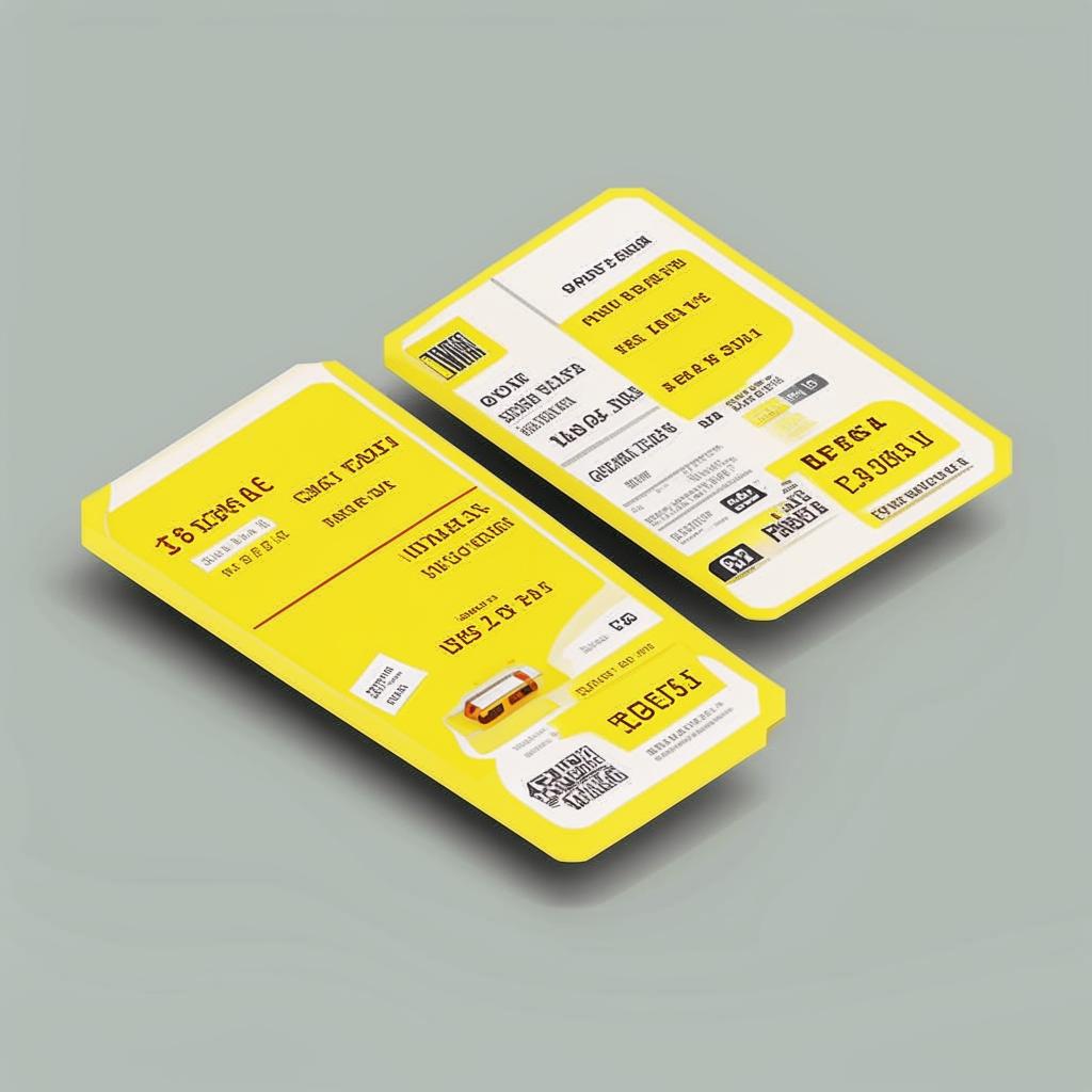 Автобусные билеты Казань