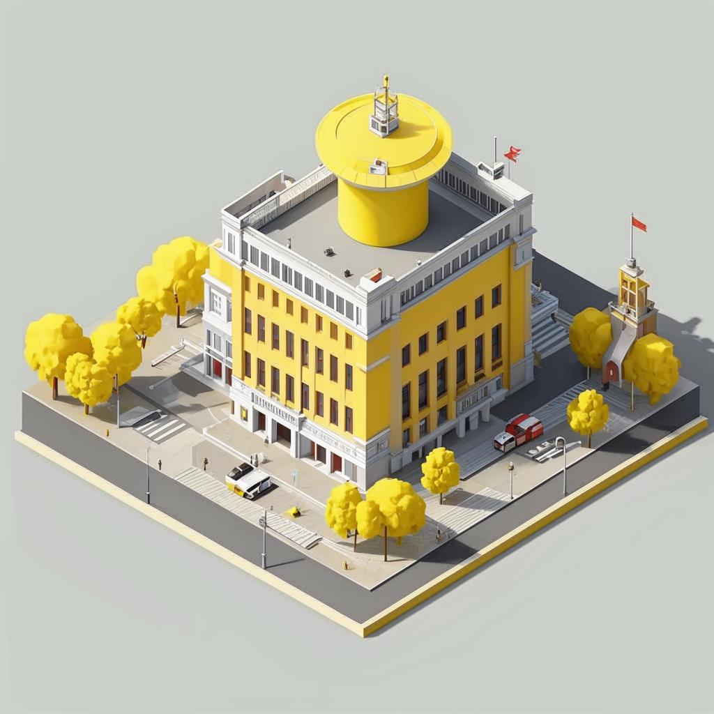 Водоканал, водное хозяйство Казань