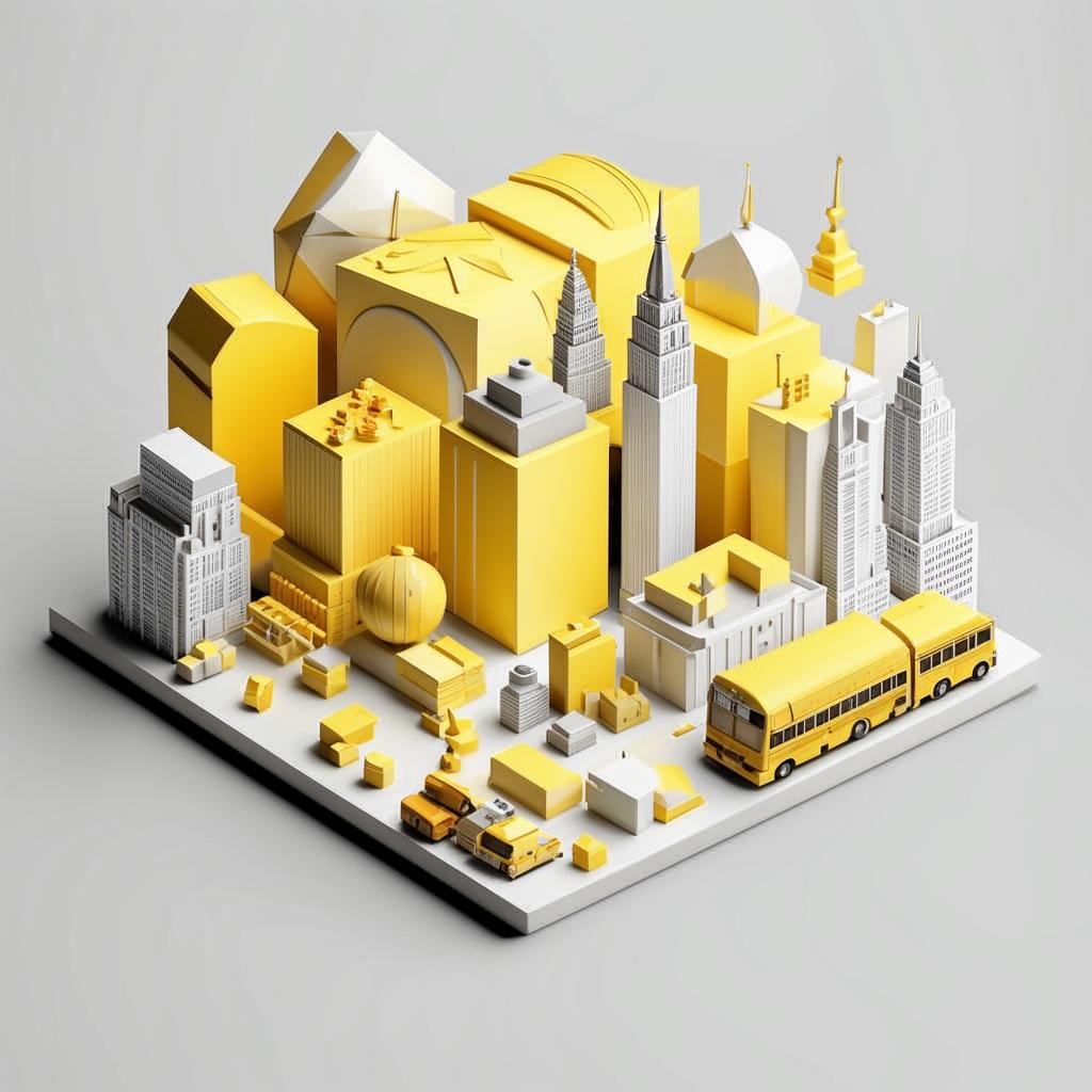 Товары для праздника Казань