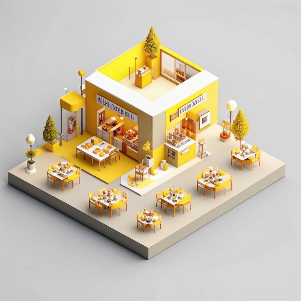 Кейтеринг Казань