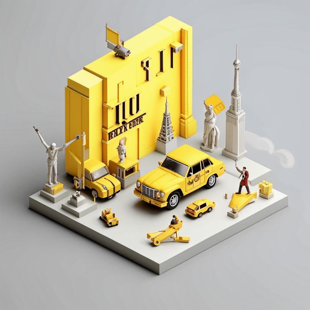 Таксидермия Казань