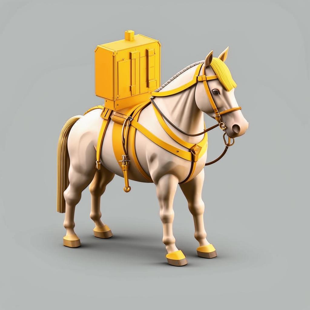 Конная амуниция Казань