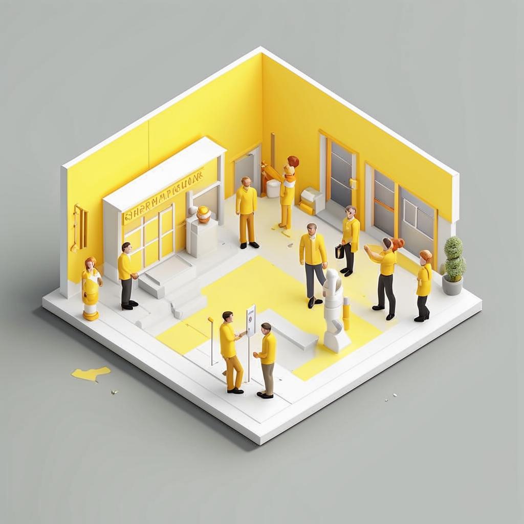 Кастинг агентство Казань