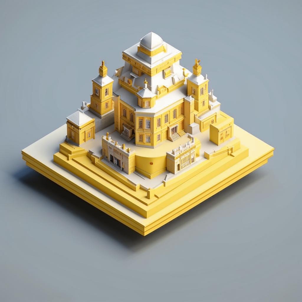 Декоративный объект, доска почёта Казань