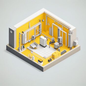 Монтаж и обслуживание отопительных систем Казань