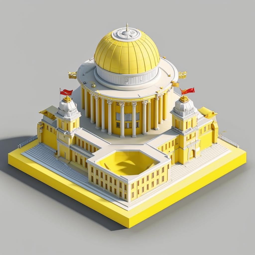 Арбитражный суд Казань