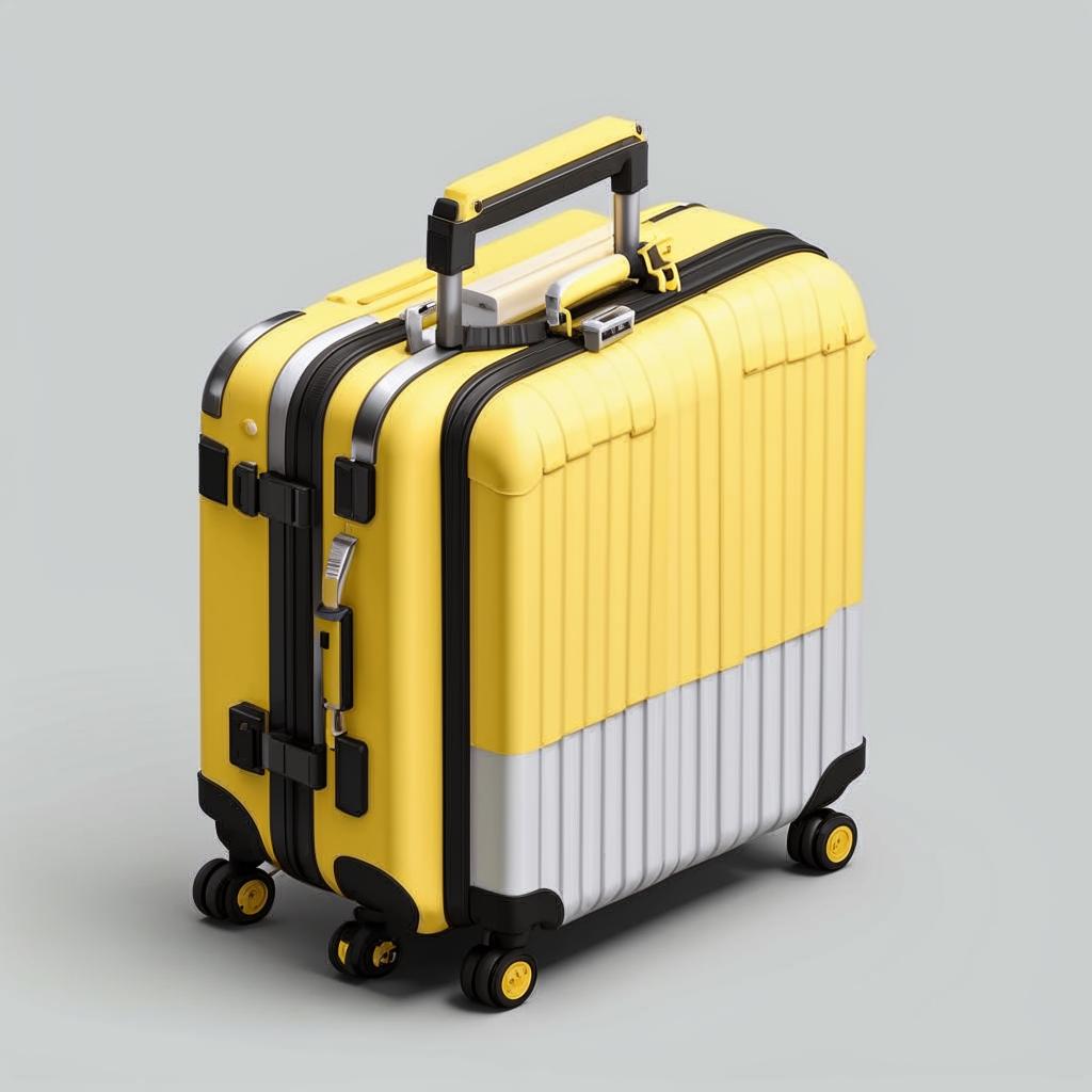 Приём негабаритного багажа Казань