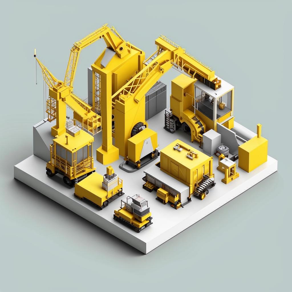 Выкуп техники и оборудования Казань