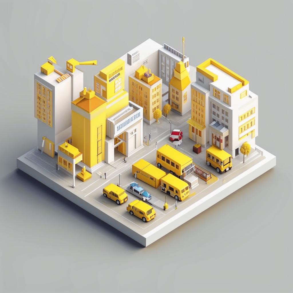 Деловые услуги для предпринимателей Казань