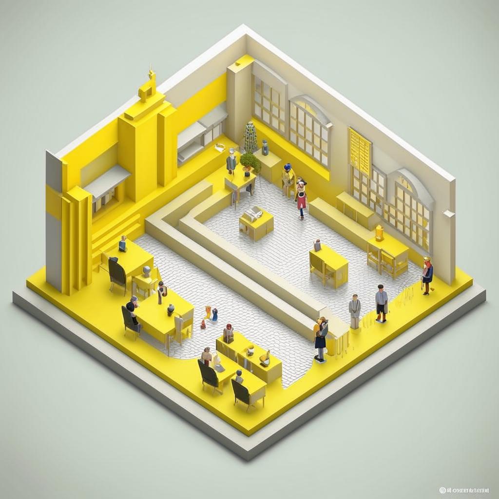 Организация квизов Казань