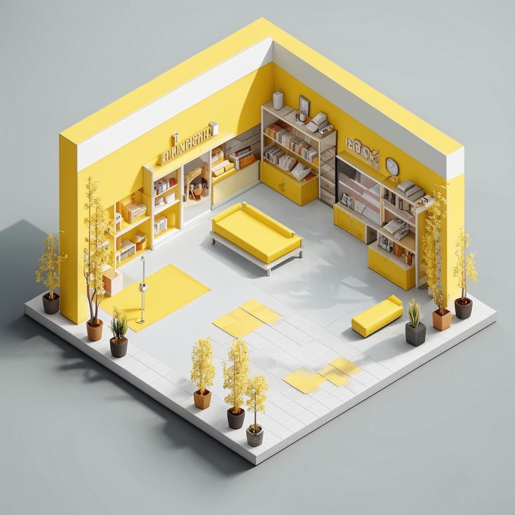 Студия пилатеса Казань