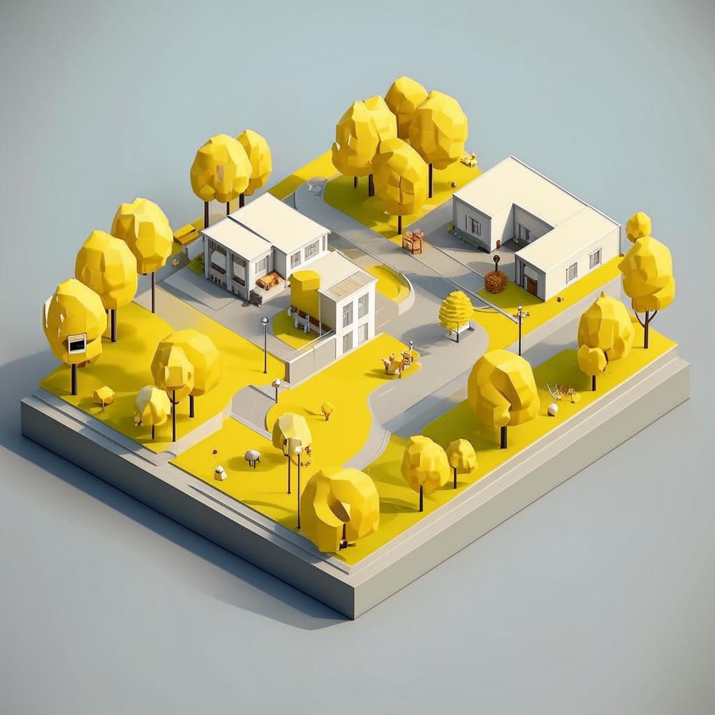 Земельные участки Казань