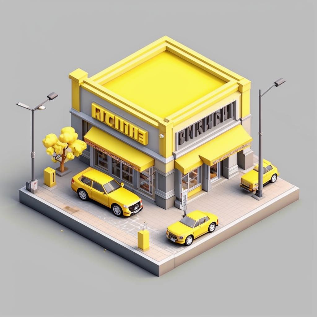 Автоломбард Казань