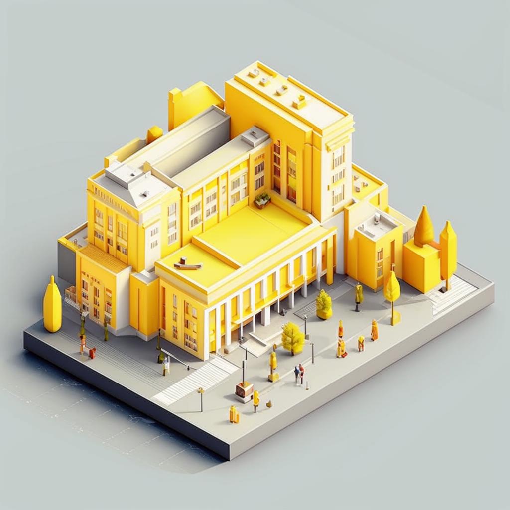 Стретчинг Казань