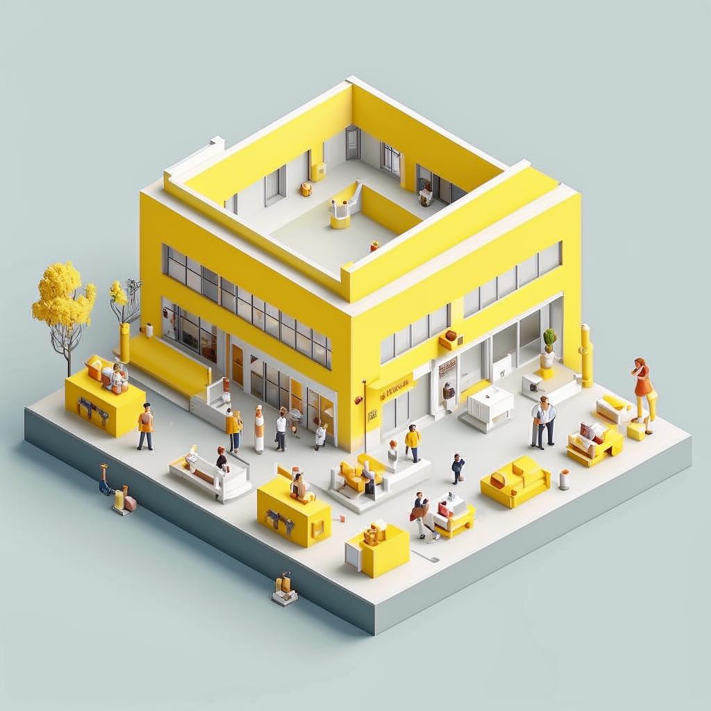 Школа для будущих мам Казань