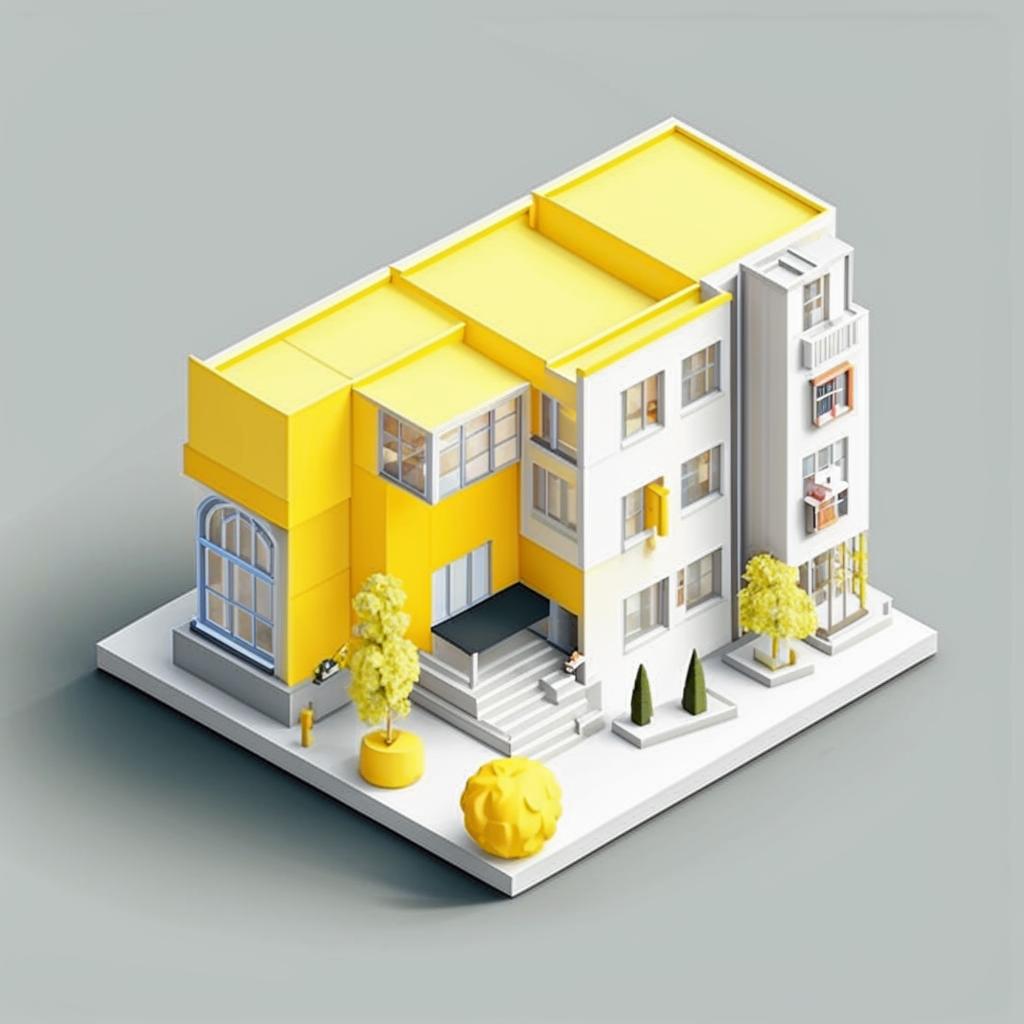 Психиатр Казань