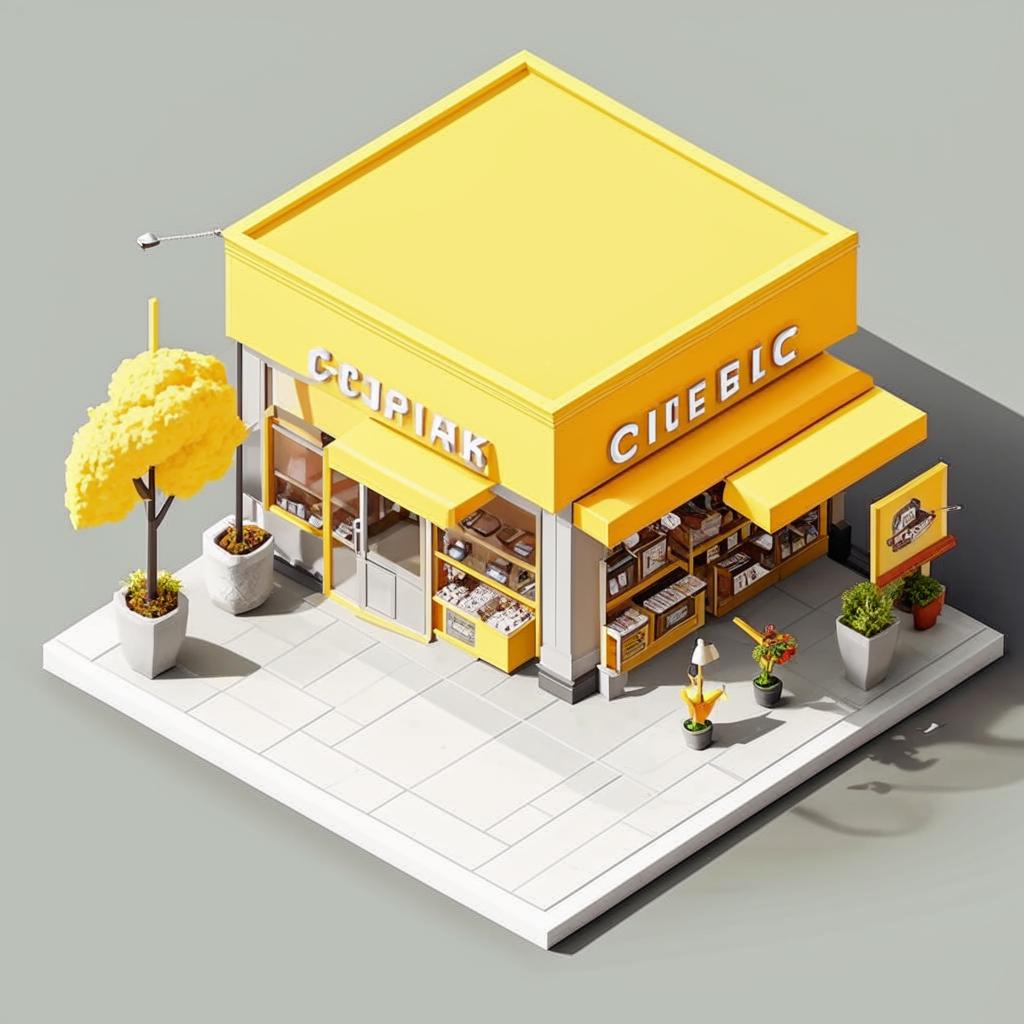 Кофейня Казань