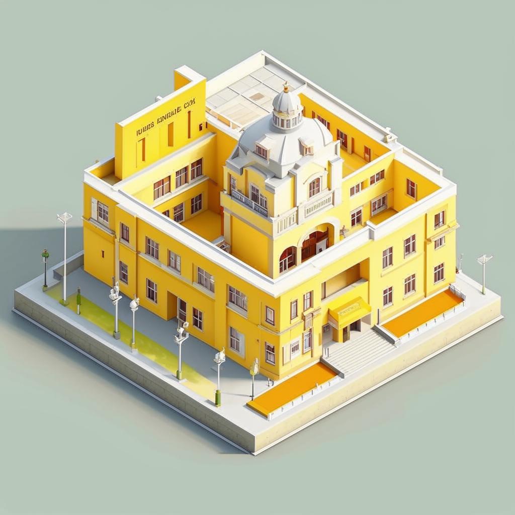 Баня Казань