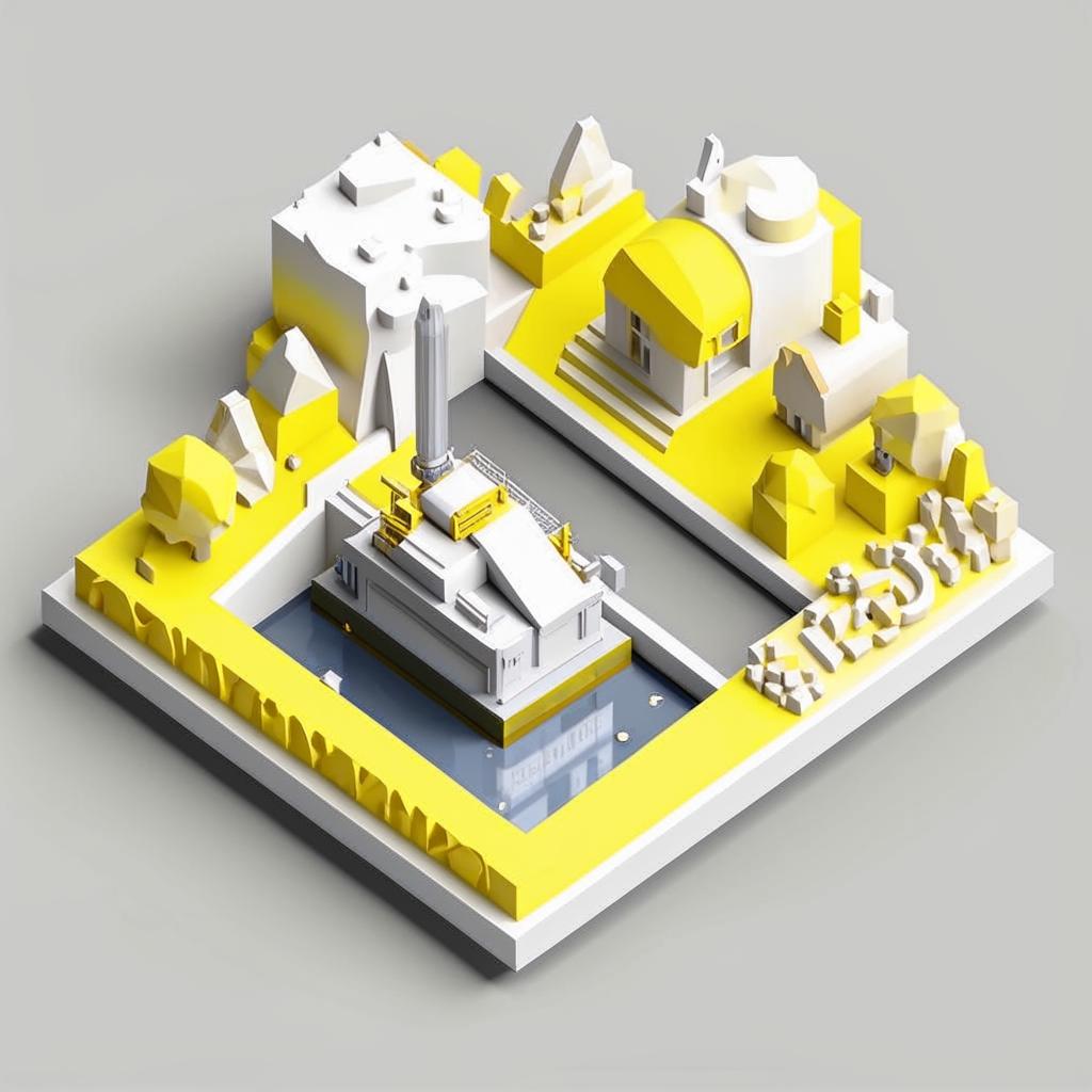 Гидроабразивная резка Казань