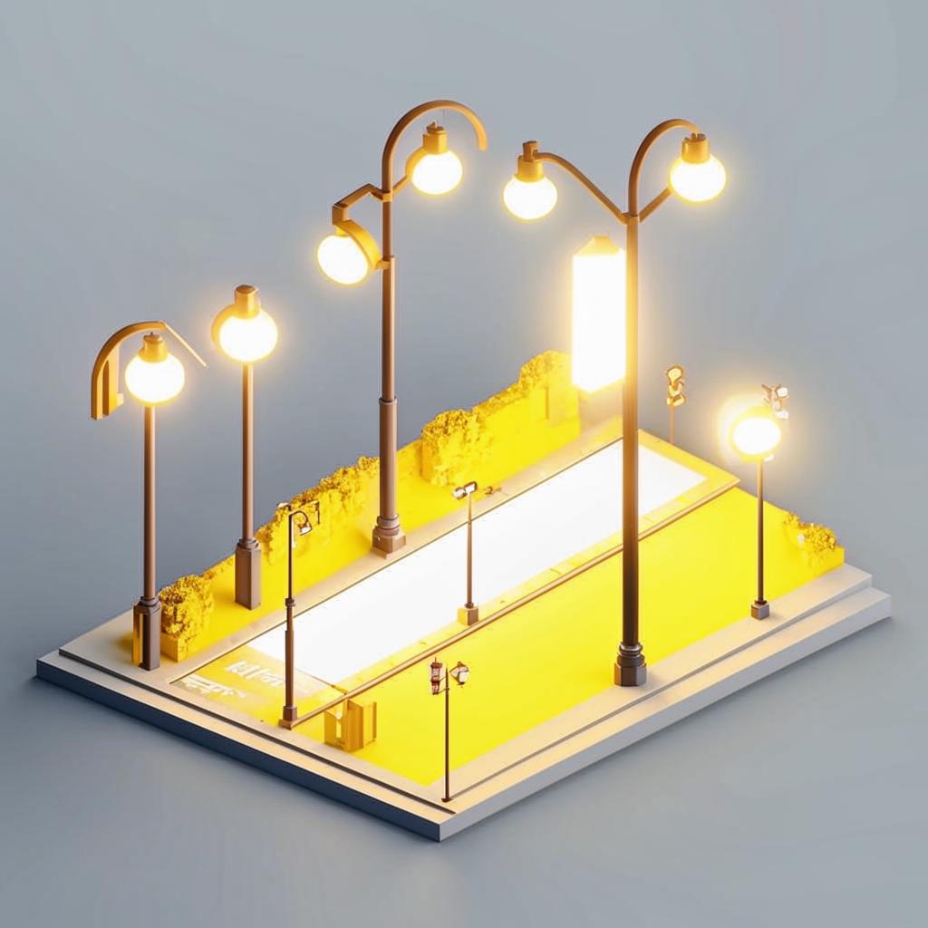 Автосвет Казань