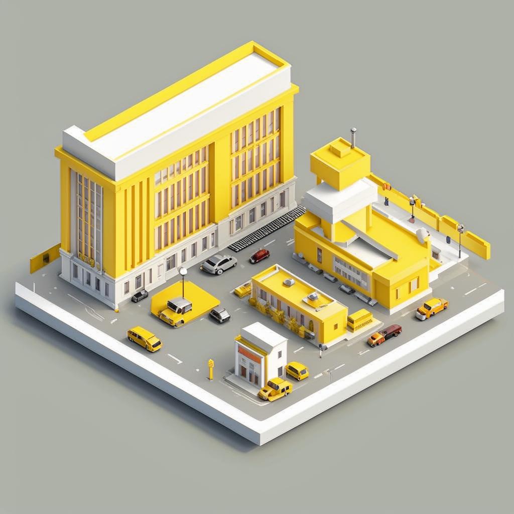 Консьерж-сервис Казань