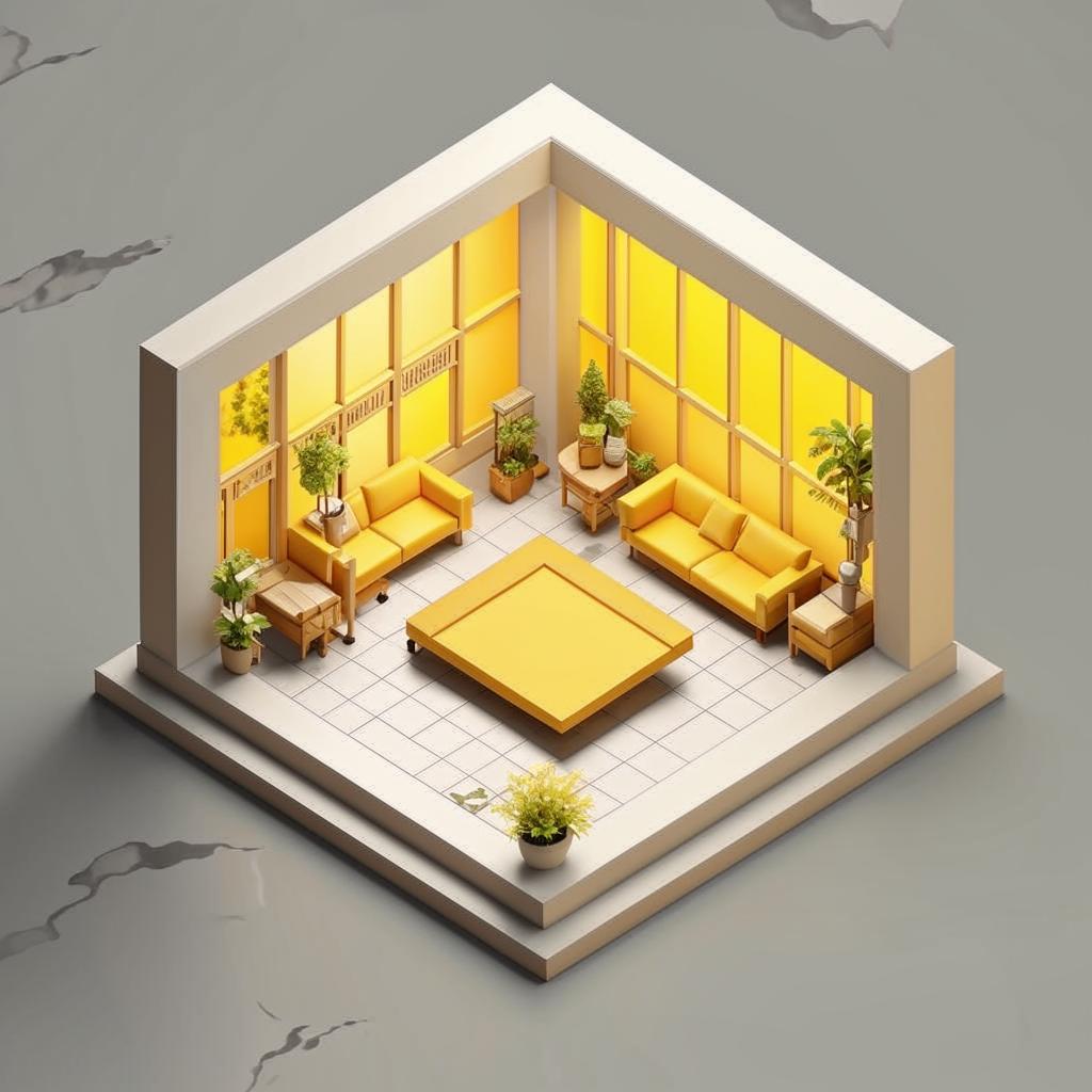 Прощальный зал Казань