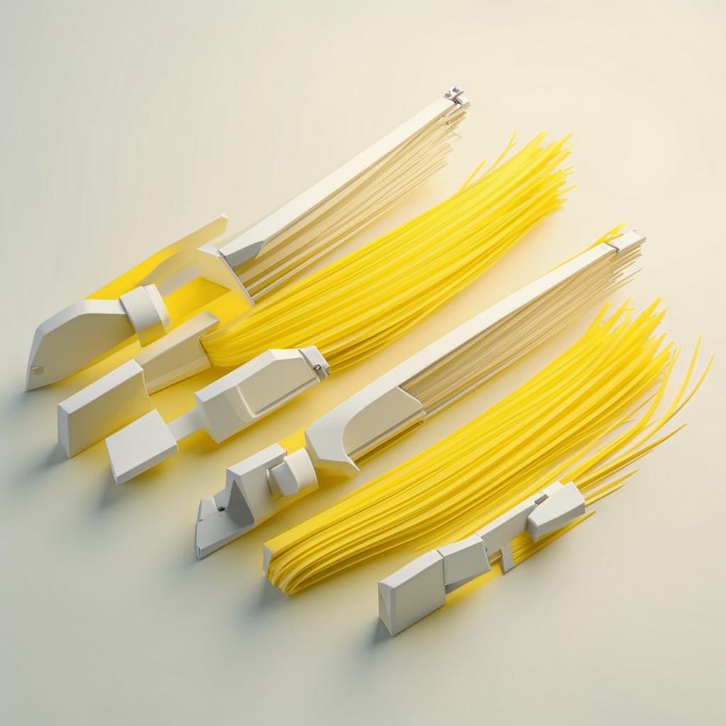 Волосы для наращивания Казань